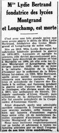 bertrand_presse3